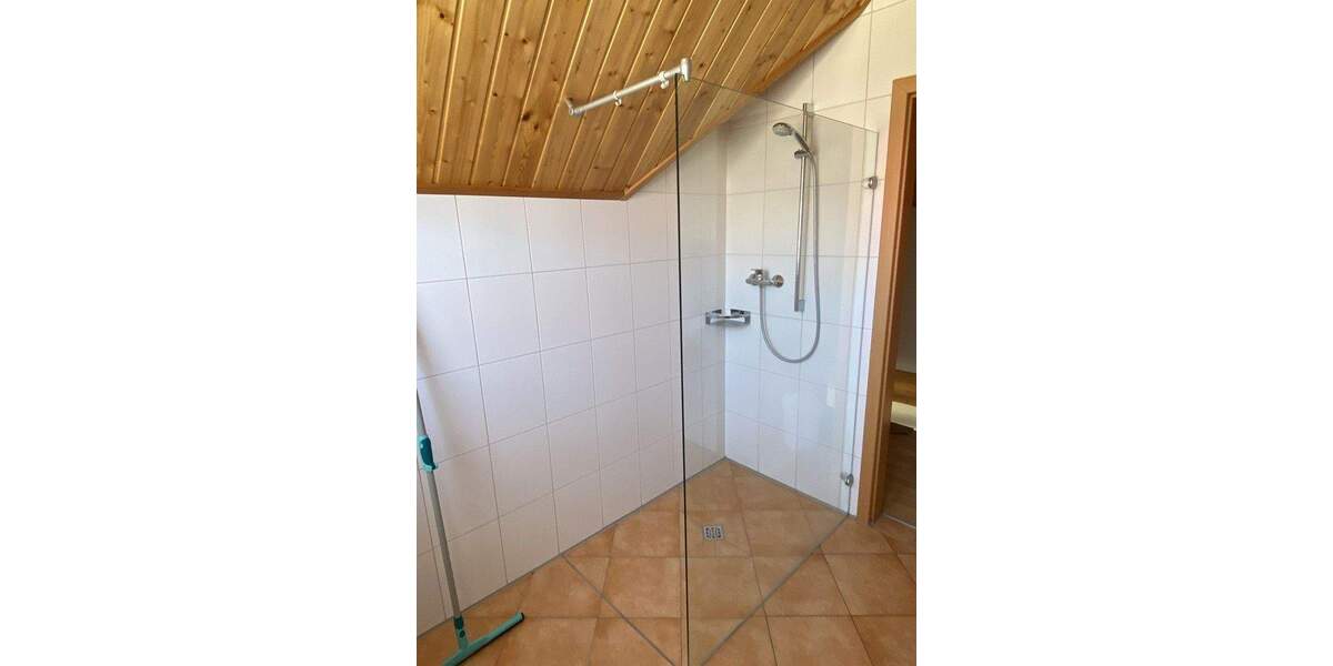 Mehrfamilienhaus, Wohnhaus Rheinsberg - 3 Zimmer, 66 m&sup2;, 338.000&euro; | Angebot:25836977