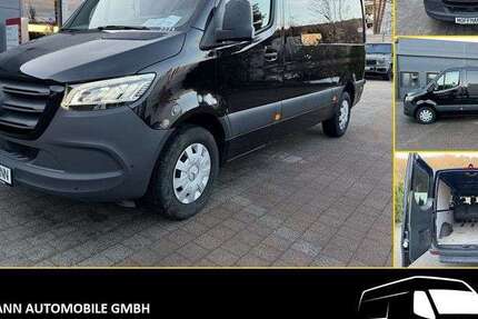 Mercedes-Benz Sprinter 142.800 km 32.295 &euro; Meschede 59872