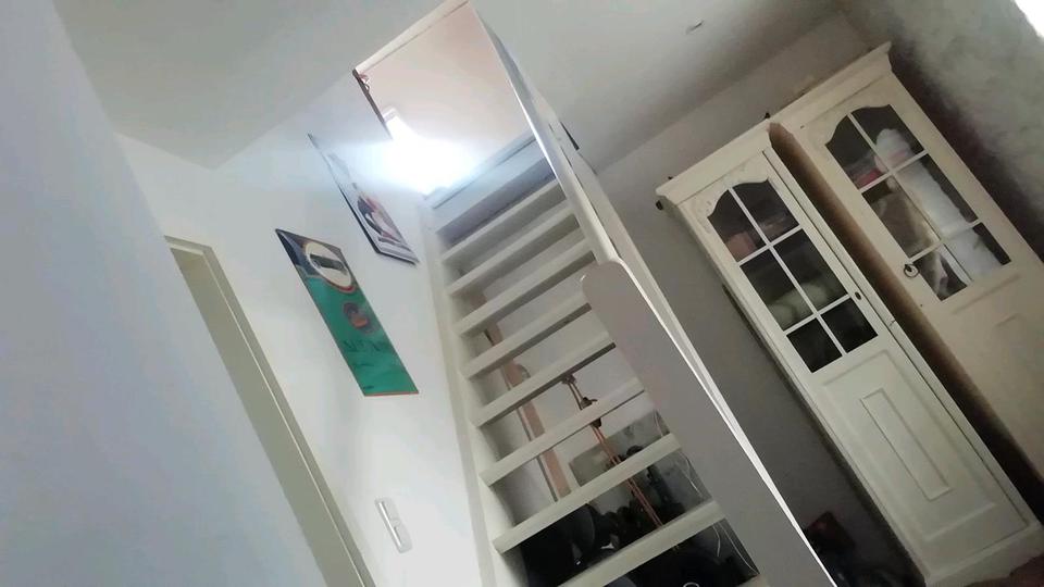 Einfamilienhaus Büren - 3.5 Zimmer, 120 m&sup2;, 219.000&euro; | Angebot:25343693