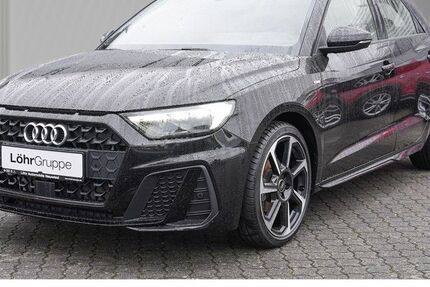 Audi A1 9.693 km 25.880 € Neuwied 56564