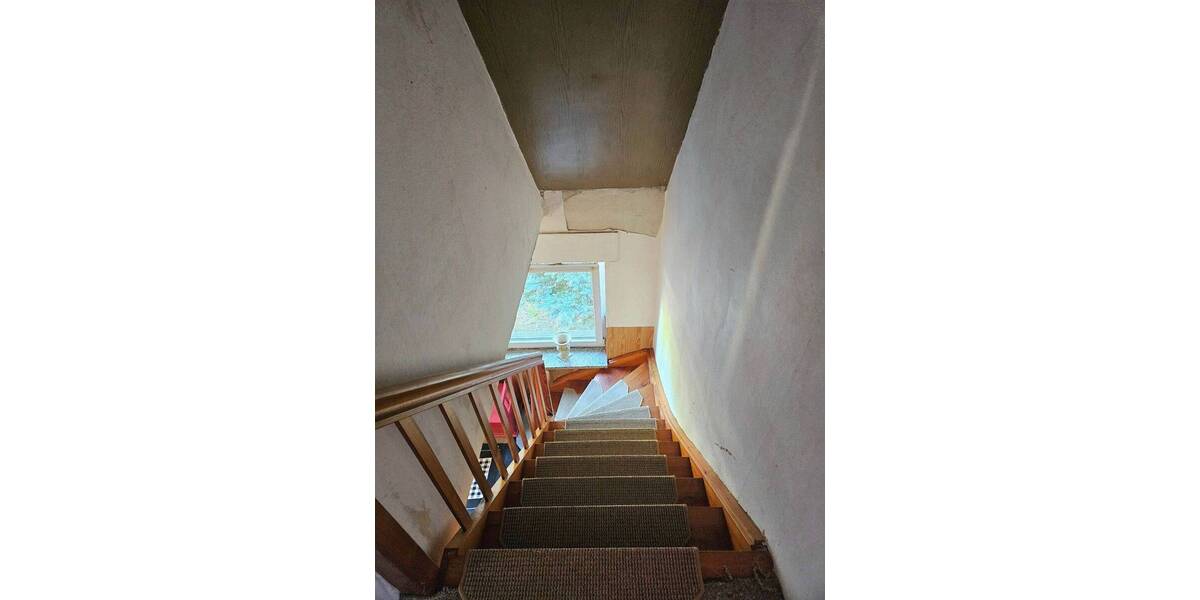 Einfamilienhaus Tangerhütte - 7 Zimmer, 160 m&sup2;, 89.000&euro; | Angebot:26094452
