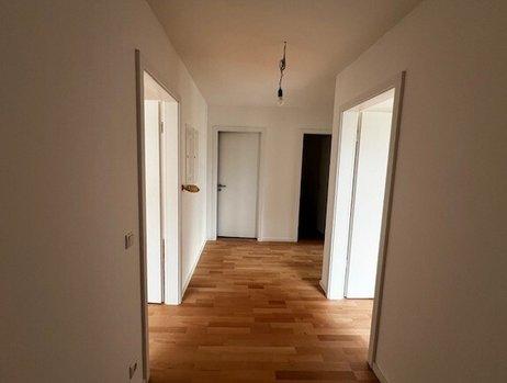 Terrassenwohnung Oldenburg in Holstein - 3 Zimmer, 98 m&sup2;, 329.000&euro; | Angebot:27023907