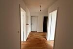 Terrassenwohnung Oldenburg in Holstein - 3 Zimmer, 98 m&sup2;, 329.000&euro; | Angebot:27023907