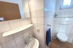 Maisonettenwohnung Trier Nord - 4 Zimmer, 84 m&sup2;, 980&euro; | Angebot:26381046