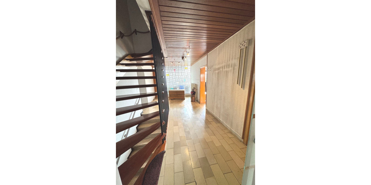 Einfamilienhaus Borgentreich - 4 Zimmer, 130 m&sup2;, 229.000&euro; | Angebot:26064654