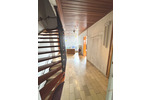Einfamilienhaus Borgentreich - 4 Zimmer, 130 m&sup2;, 229.000&euro; | Angebot:26064654