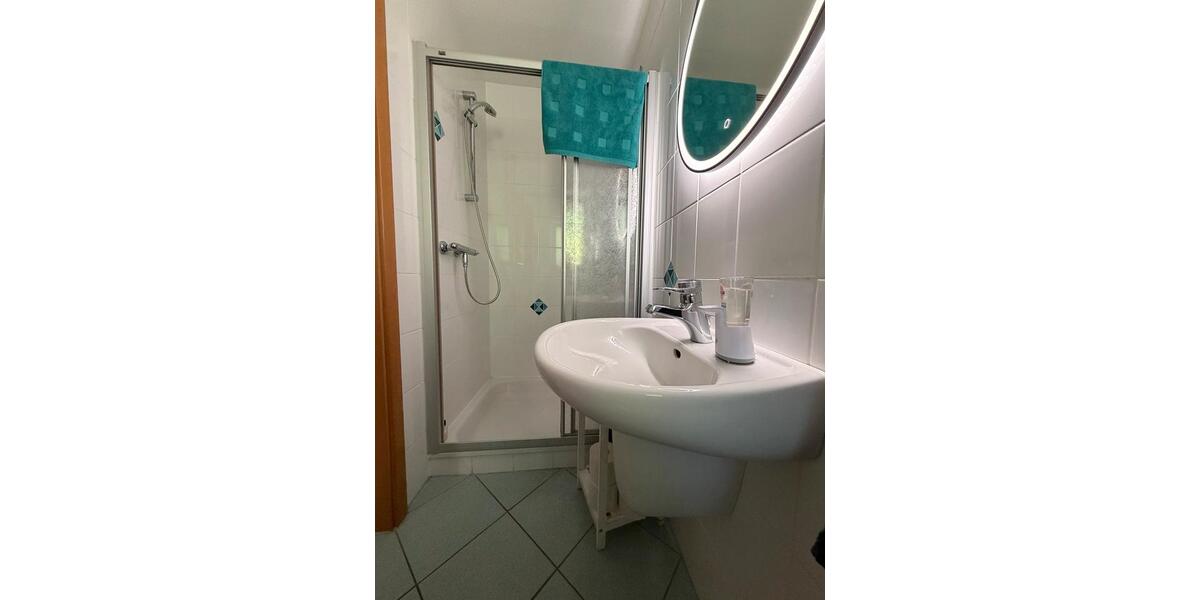 Reihenhaus Schneverdingen - 4 Zimmer, 125 m&sup2;, 369.000&euro; | Angebot:27025390