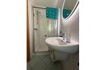 Reihenhaus Schneverdingen - 4 Zimmer, 125 m&sup2;, 369.000&euro; | Angebot:27025390
