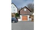 Mehrfamilienhaus, Wohnhaus Warmensteinach - 7 Zimmer, 160 m&sup2;, 349.000&euro; | Angebot:15094274