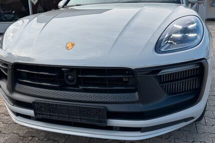 Porsche Macan 176.200 km 52.950 &euro; Philippsburg 76661