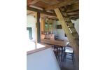 Einfamilienhaus Morbach - 3 Zimmer, 58 m&sup2;, 120.000&euro; | Angebot:26417300
