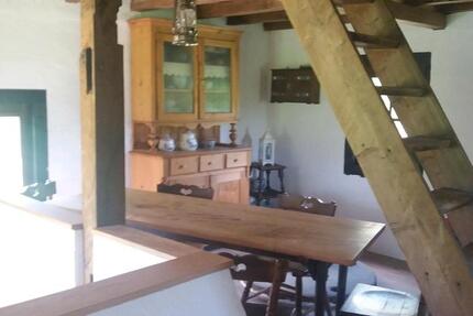 Haus Morbach - 3 Zimmer, 58 m&sup2;, 120.000&euro; | Angebot:26417300