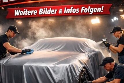 Opel Corsa 67.600 km 11.480 &euro; Ahlhorn 26197