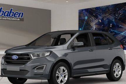 Ford Edge 149.556 km 16.500 &euro; Hamburg 21073
