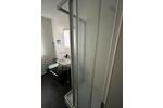 Erdgeschoßwohnung Coburg - 1 Zimmer, 27 m&sup2;, 91.000&euro; | Angebot:26728016