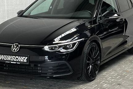 VW Golf 47.500 km 23.793 &euro; Roeslau 95195