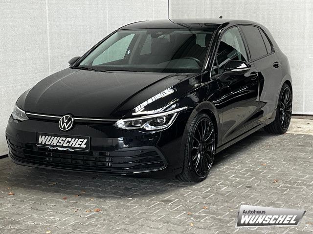 VW Golf 47.500 km 23.793 &euro; Roeslau 95195