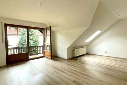 Wohnung Bannewitz Rosentitz - 1 Zimmer, 40 m&sup2;, 450&euro; | Angebot:24449769