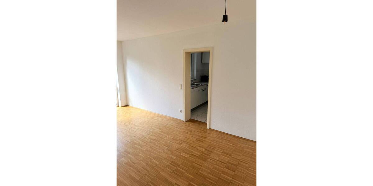 Etagenwohnung Villingen-Schwenningen Villingen - 2 Zimmer, 62 m&sup2;, 245.000&euro; | Angebot:26275040