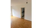 Etagenwohnung Villingen-Schwenningen Villingen - 2 Zimmer, 62 m&sup2;, 245.000&euro; | Angebot:26275040