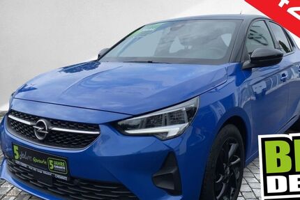 Opel Corsa 37.022 km 14.512 &euro; Chemnitz 09116