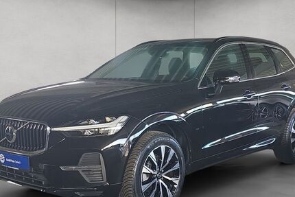 Volvo XC60 8.893 km 37.900 &euro; Stuttgart 70190