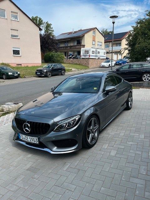 C 250