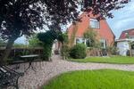Einfamilienhaus Schülp bei Rendsburg - 4 Zimmer, 112 m&sup2;, 399.000&euro; | Angebot:26988974