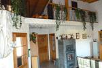 Einfamilienhaus Altenbeken - 4 Zimmer, 150 m&sup2;, 555.000&euro; | Angebot:24553070