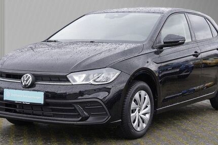 VW Polo 2.468 km 19.980 &euro; Bendorf 56170