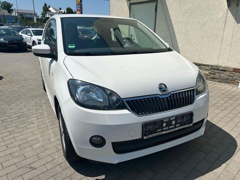 Citigo