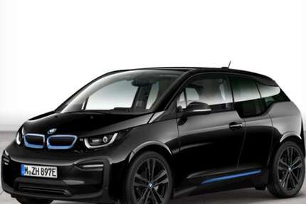 BMW i3 43.040 km 22.990 € Oldenburg 26125