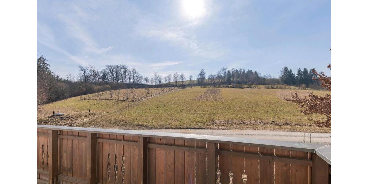 Mehrfamilienhaus, Wohnhaus Hutthurm - 12 Zimmer, 240 m&sup2;, 359.000&euro; | Angebot:26317026