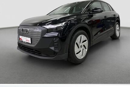 Audi Q4 e-tron 84.828 km 26.980 &euro; Fürth 90763