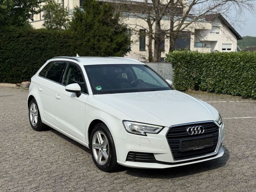 A3