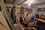 Einfamilienhaus Schiffweiler - 55.000&euro; | Angebot:26346612