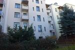 Dachgeschoßwohnung Chemnitz Bernsdorf - 3 Zimmer, 67 m&sup2;, 66.000&euro; | Angebot:25218828