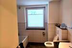 Etagenwohnung Harsefeld - 3 Zimmer, 96 m&sup2;, 359.000&euro; | Angebot:25771308