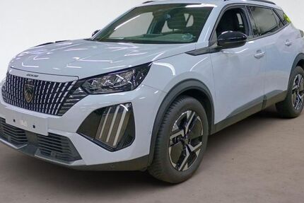 Peugeot 2008 29.904 km 20.860 &euro; Rüsselsheim 65428