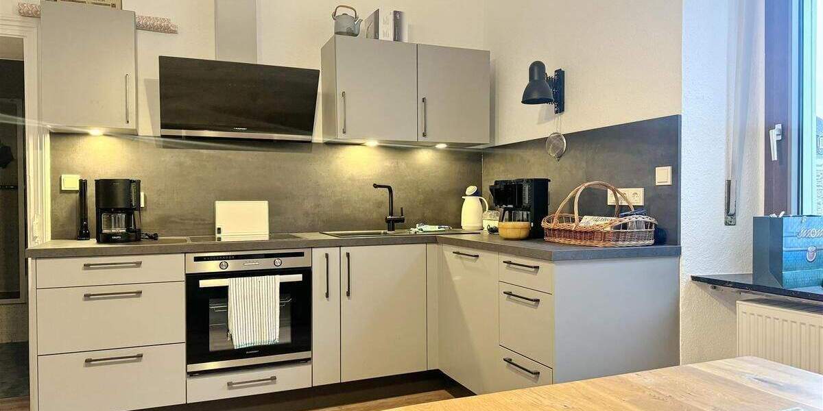 Gewerbeobjekt Bernkastel-Kues Kues - 1 Zimmer, 549.000&euro; | Angebot:25693924