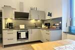 Gewerbeobjekt Bernkastel-Kues Kues - 1 Zimmer, 549.000&euro; | Angebot:25693924