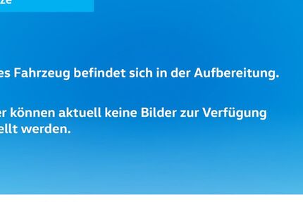 VW T-Cross 24.423 km 21.930 &euro; Bitterfeld-Wolfen 06749