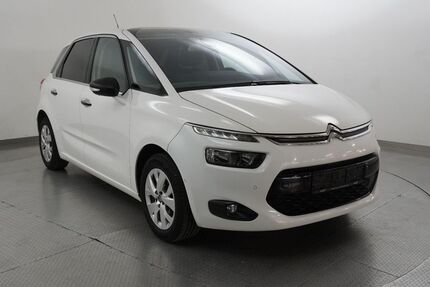 Citroen C4 SpaceTourer 149.659 km 6.250 &euro; Bebra 36179