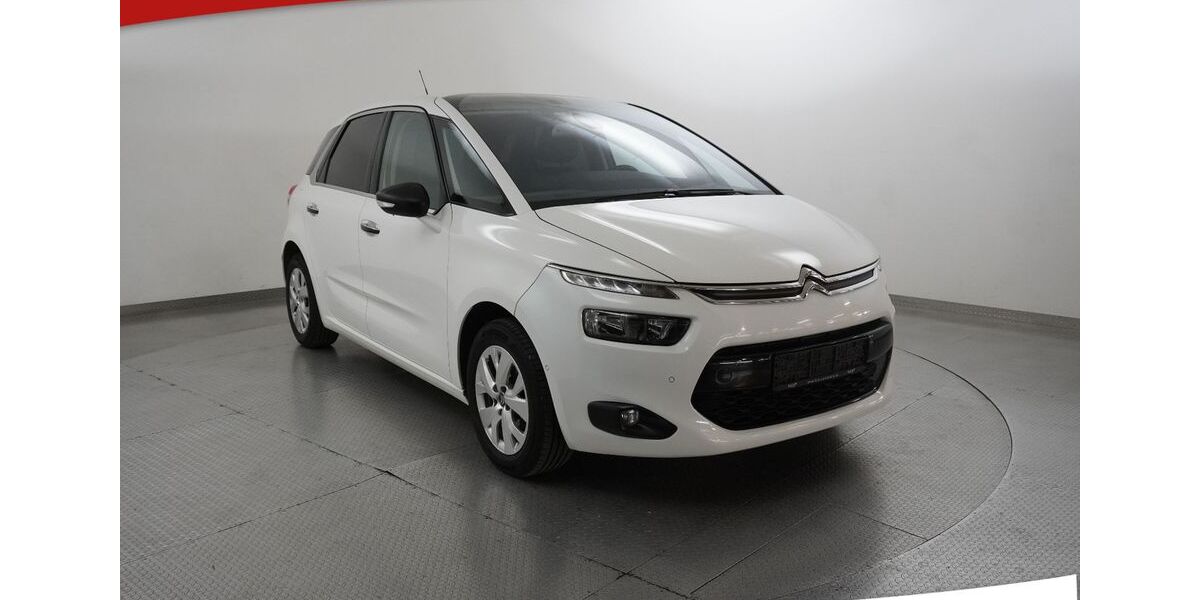 Citroen C4 SpaceTourer 149.659 km 6.250 &euro; Bebra 36179