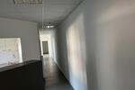 Gewerbeobjekt Bogen - 1.500&euro; | Angebot:26221902