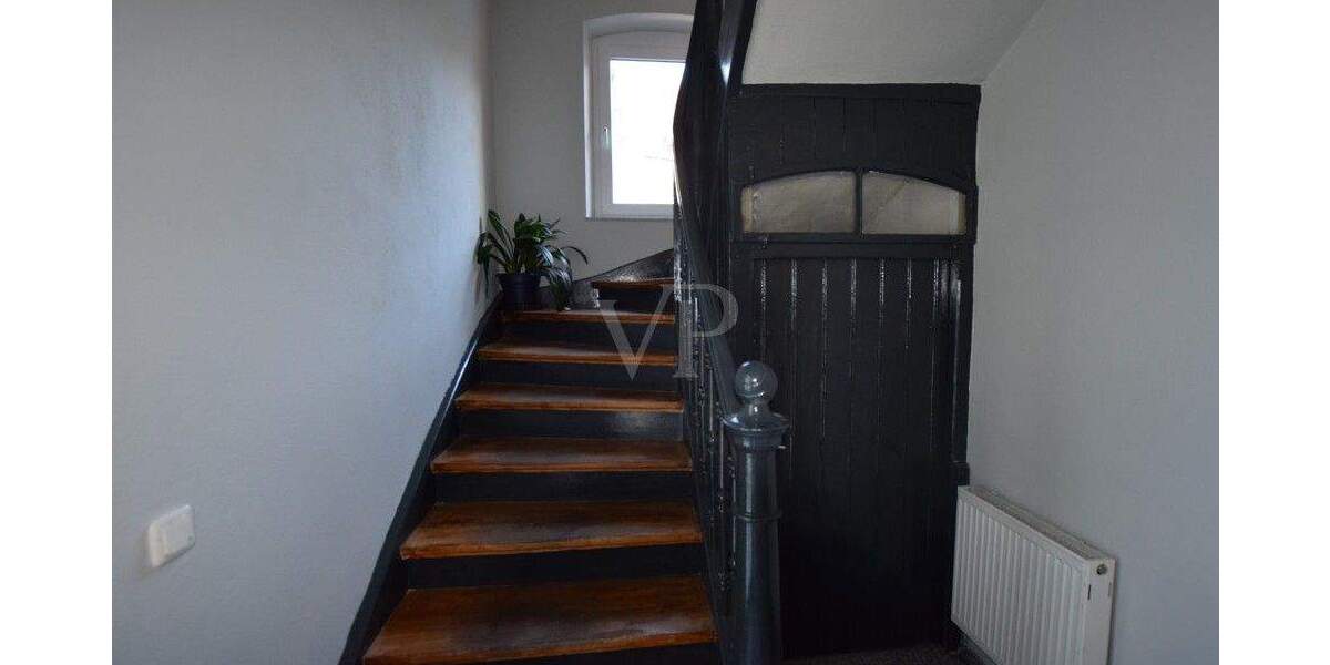 Etagenwohnung Ansbach - 3 Zimmer, 65 m&sup2;, 169.000&euro; | Angebot:25733884