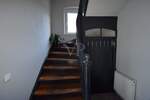 Etagenwohnung Ansbach - 3 Zimmer, 65 m&sup2;, 169.000&euro; | Angebot:25733884