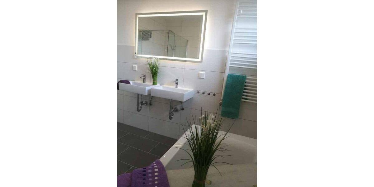 Einfamilienhaus Wächtersbach Aufenau Aufenau - 5 Zimmer, 160 m&sup2;, 1.890&euro; | Angebot:26862388