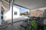 Doppelhaushälfte Palling - 4 Zimmer, 115 m&sup2;, 699.000&euro; | Angebot:26516242