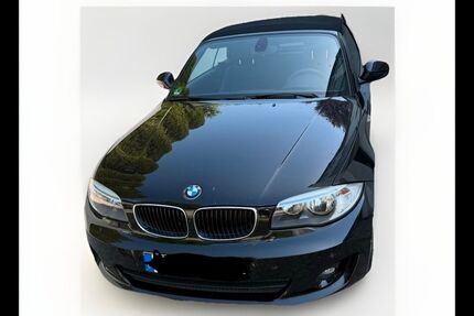 BMW 118 54.500 km 13.500 &euro; Berg 82335
